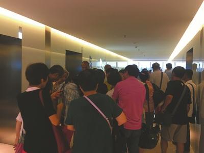 揭秘“巴铁”：投资方宣传噱头早被列为山寨社团