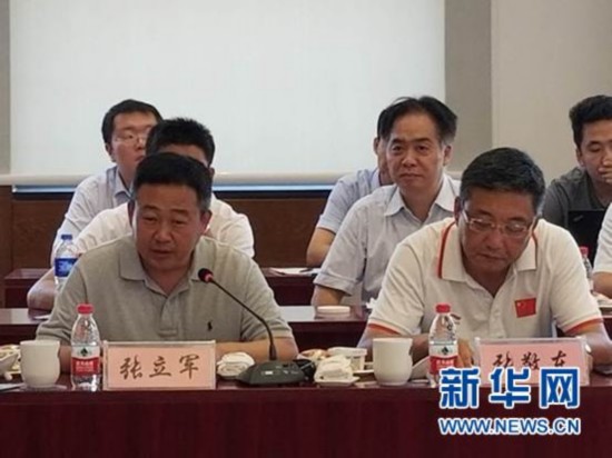 冬奥会冰雪游：主办者及服务商怎么看？