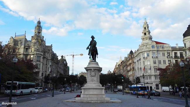 乘火車暢游歐洲 快速實現歐洲城市切換
