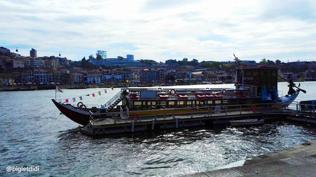 乘火車暢游歐洲 快速實現歐洲城市切換