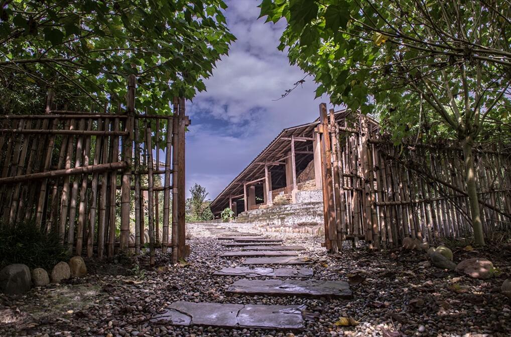 明月村_明月村官网_微信公众号文章