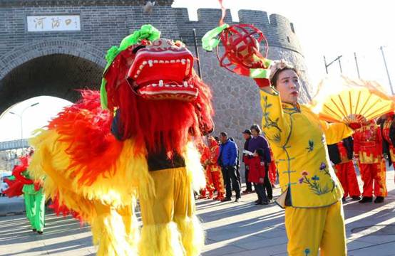 ����ӷ��ڴ�Ź�ӭ���������� ���ֹŵ����� 762909724188891254.jpg