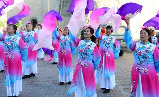 ����ӷ��ڴ�Ź�ӭ���������� ���ֹŵ����� 334986922248976771.jpg