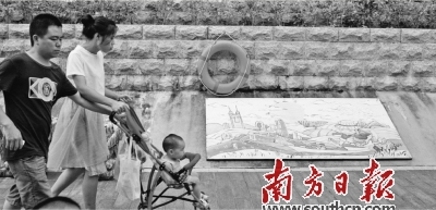 “文化+旅游”：深圳文博会多个项目与旅游深度融合