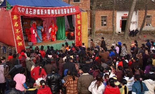 难以避免同质化?特色小镇到底要多