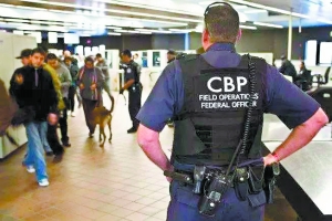 多国机场安检升级 不想误事必看