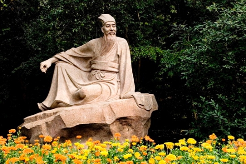 东坡文化节即将开幕 眉山提前发布“东坡文化美食之旅” _今日头条 _光明网