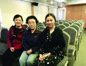 内河游轮带您领略伏尔加河风情