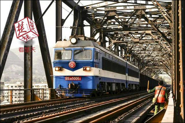 武汉至黄山景德镇旅游动车将于28日零时起开通