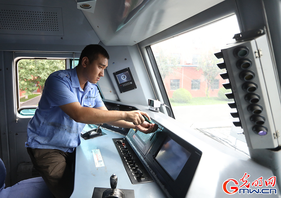 海南实施免签新政100天 三亚入境免签游客超6