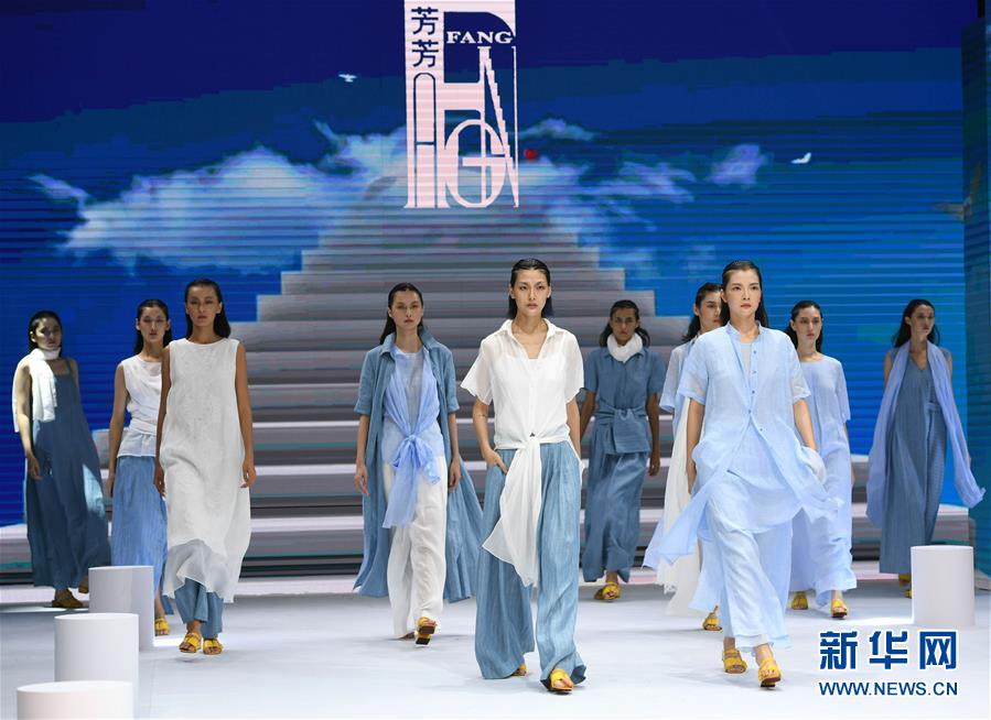 西九龙站将成香港旅游文化新地标