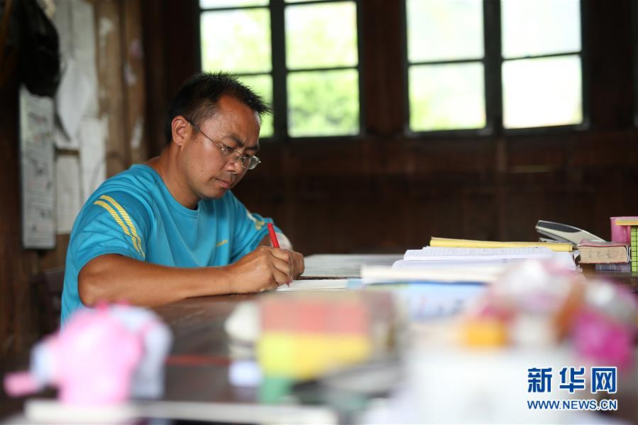 四川南充﹕助力东西部旅游扶贫协作再迎东风