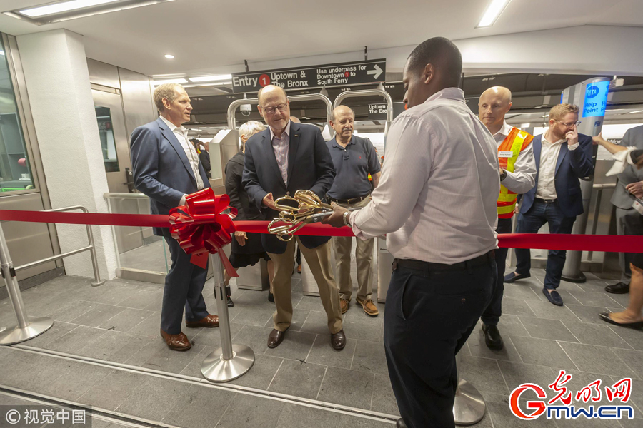 海南实施免签新政100天 三亚入境免签游客超6