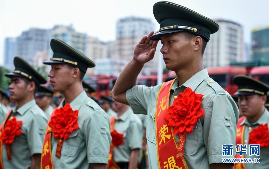 景区门票降价 服务不能打折