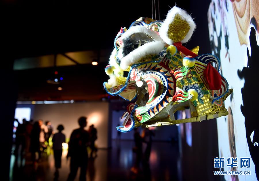 景区门票降价 服务不能打折