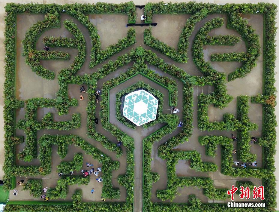 景区门票降价 服务不能打折