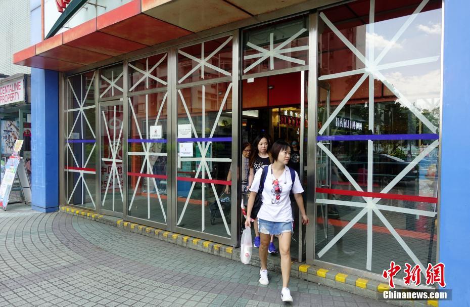 景区门票降价 服务不能打折