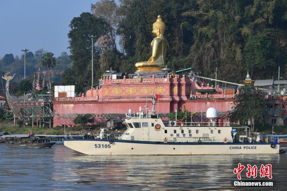 bob开户:闽台茶旅渐入佳境 房车打卡成“网红”