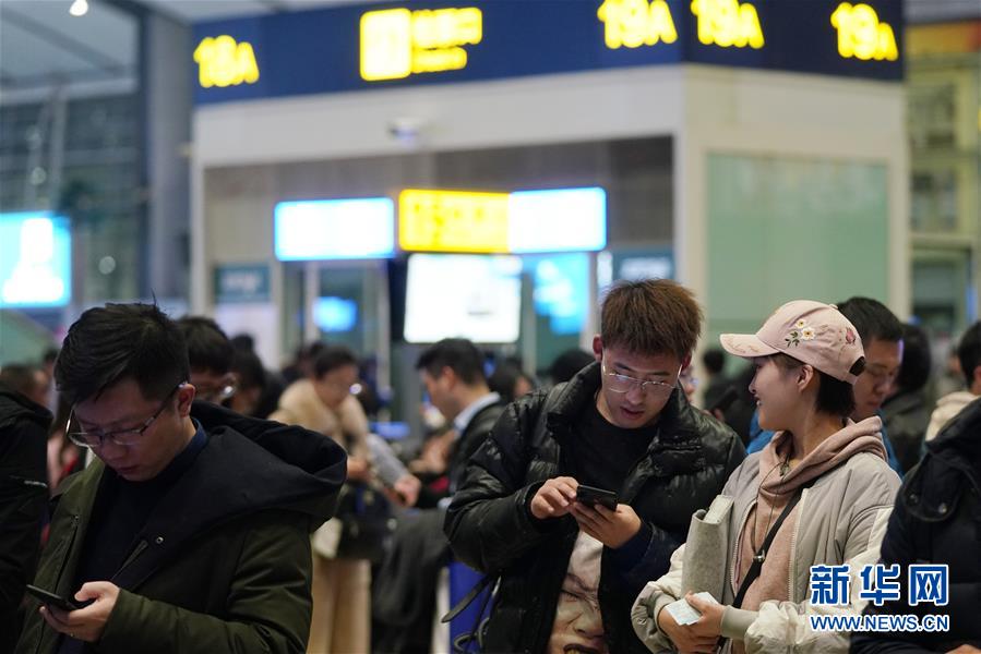bob开户:闽台茶旅渐入佳境 房车打卡成“网红”
