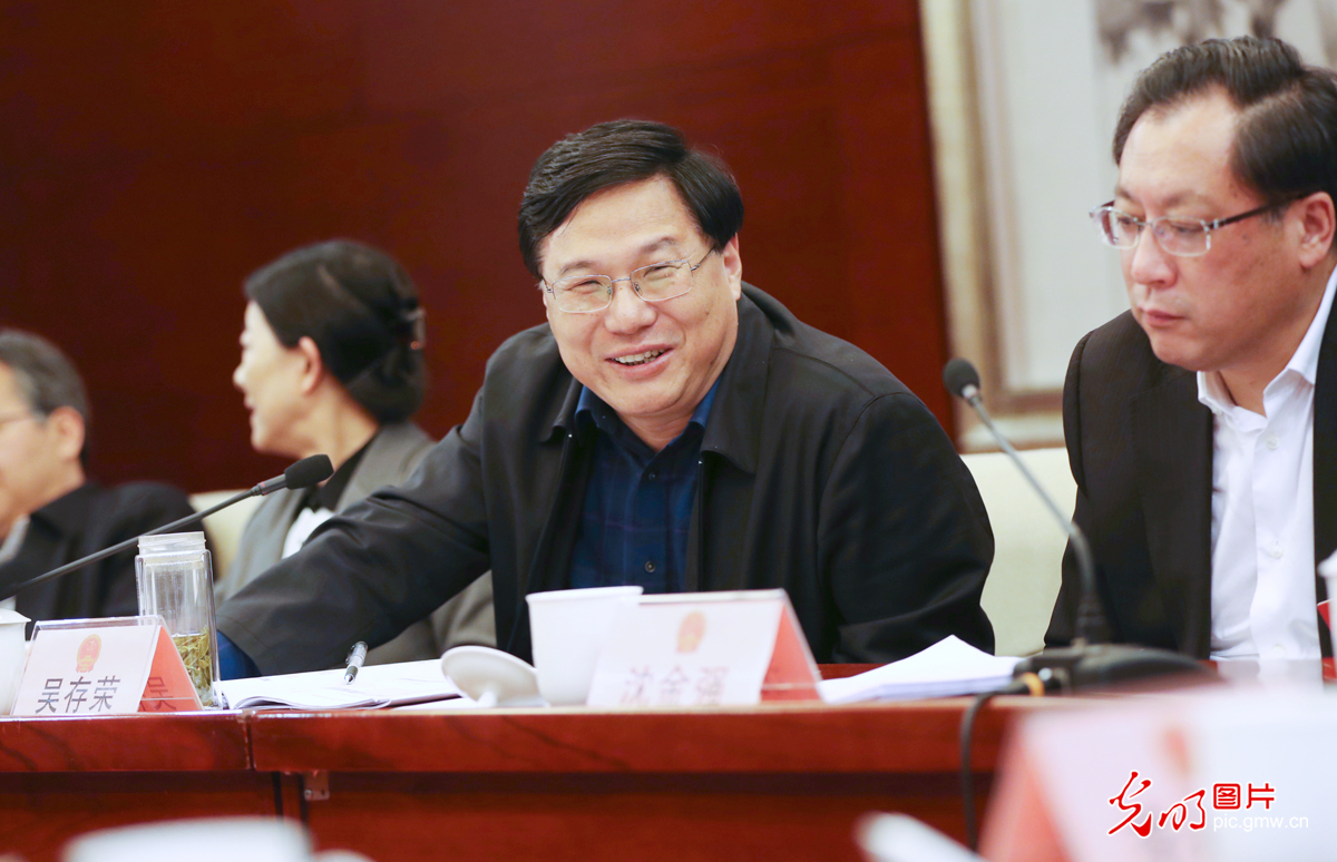 贵州独山贫困村创业致富带头人培训首期学员毕业