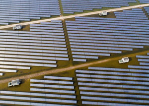 2019新春泰国旅游线路推荐