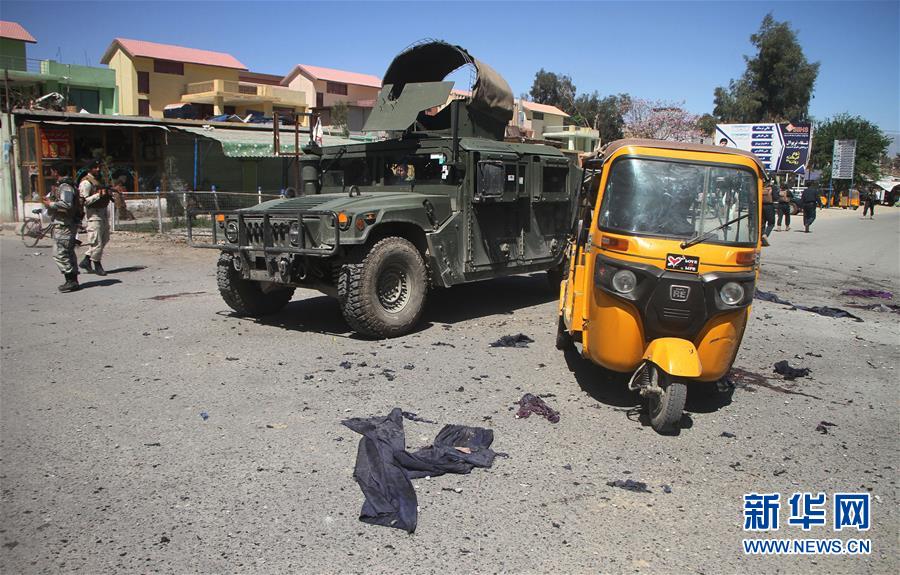 清明北京餐饮消费现高潮 户外用品成消费热点