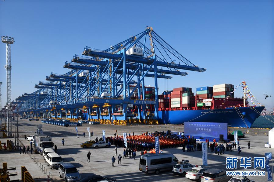 辽宁卧龙湖再现“冰湖腾鱼”胜景(最新发布)