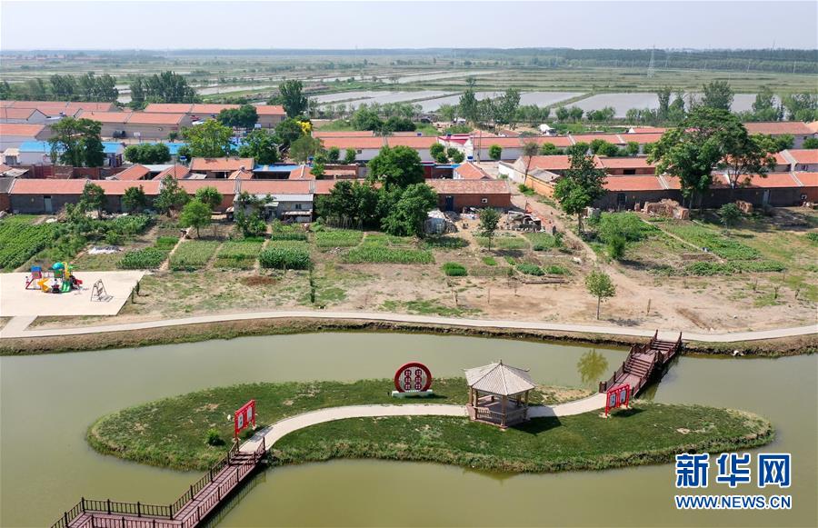 澳门举办江苏和广西织染绣技艺展（最新发布）