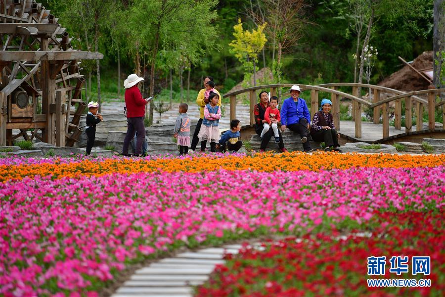澳门举办江苏和广西织染绣技艺展（最新发布）