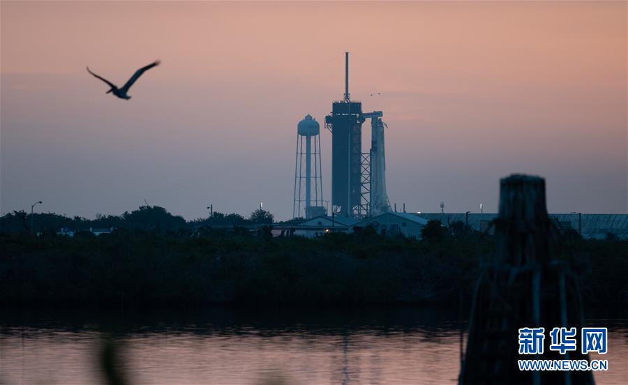 澳门举办江苏和广西织染绣技艺展（最新发布）