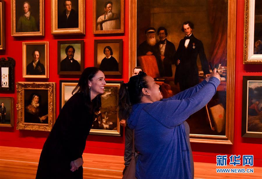 澳门举办江苏和广西织染绣技艺展（最新发布）