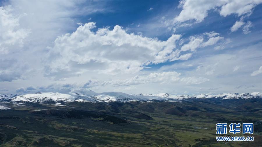 澳门举办江苏和广西织染绣技艺展（最新发布）