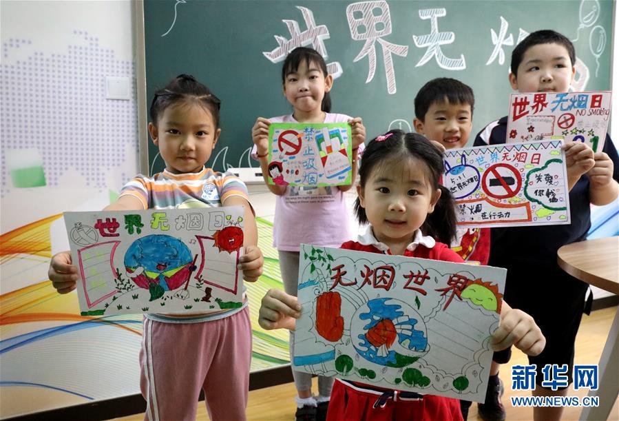 澳门举办江苏和广西织染绣技艺展（最新发布）