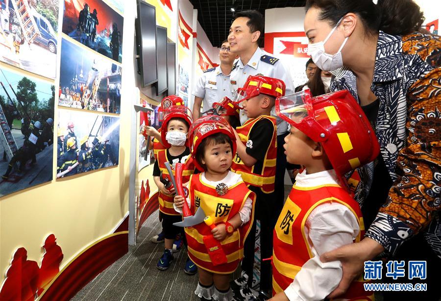 澳门举办江苏和广西织染绣技艺展（最新发布）