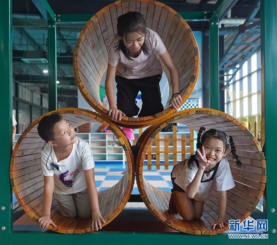 澳门举办江苏和广西织染绣技艺展（最新发布）