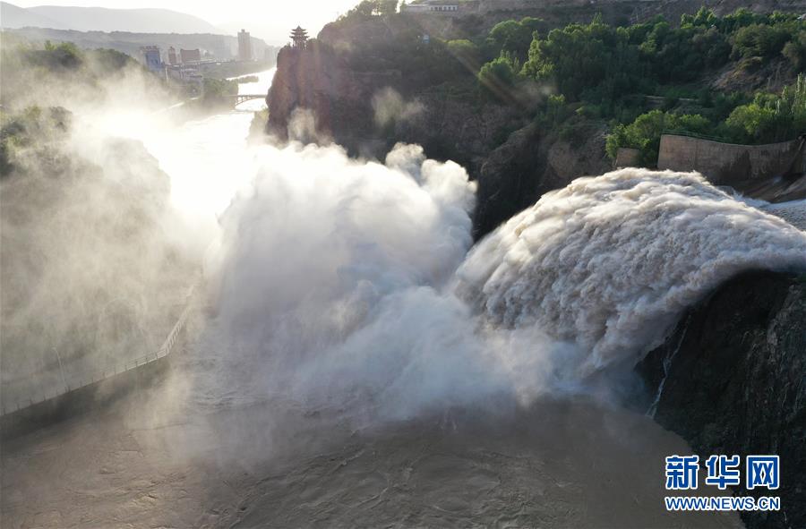 吉林:打造旅游交通网络 服务冰雪旅游(最新发布)