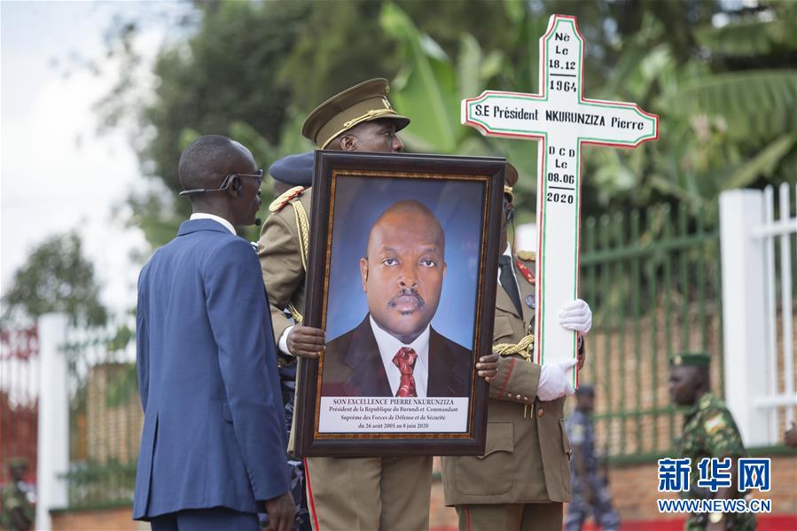 吉林:打造旅游交通网络 服务冰雪旅游(最新发布)