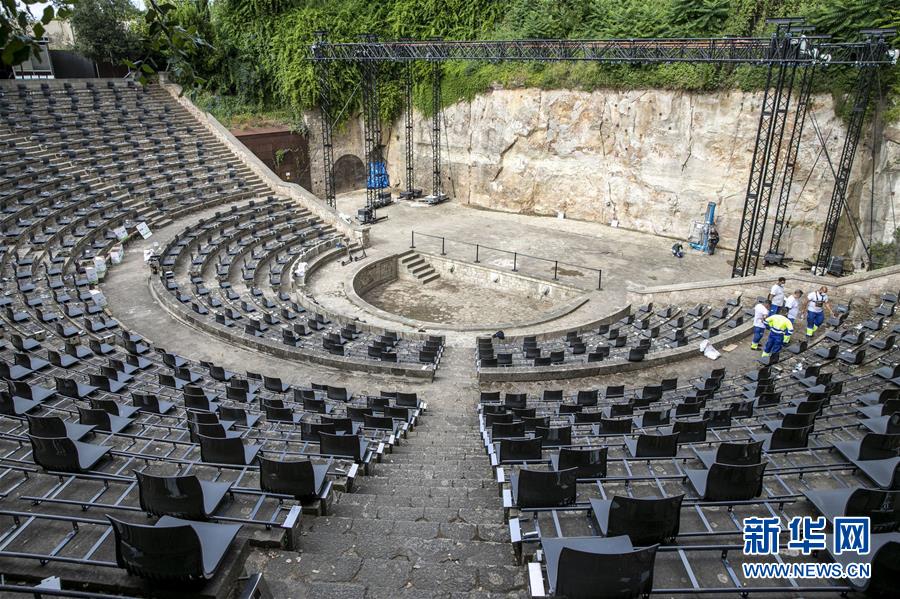 吉林:打造旅游交通网络 服务冰雪旅游(最新发布)