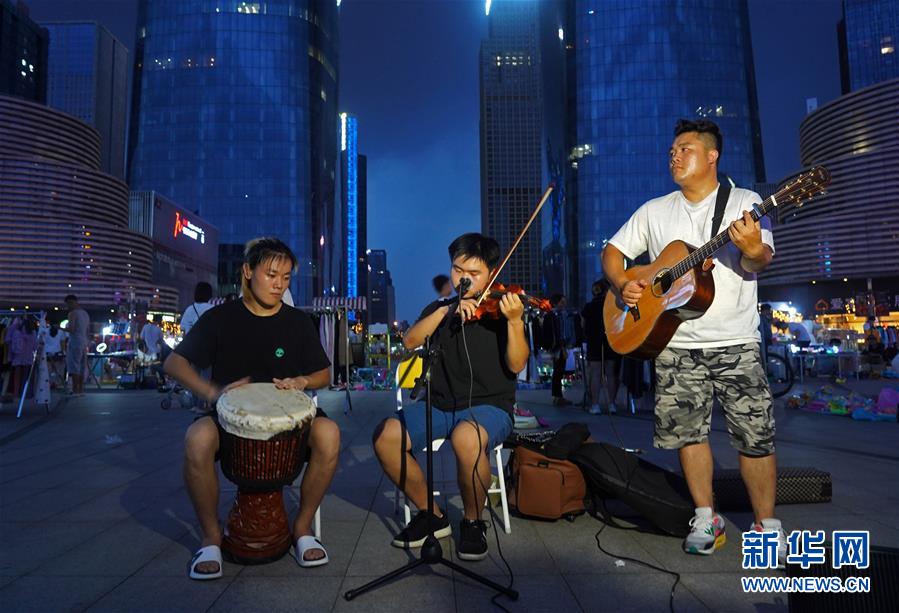 吉林:打造旅游交通网络 服务冰雪旅游(最新发布)