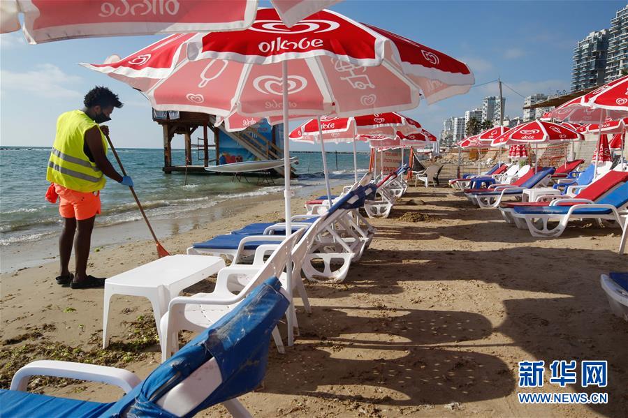 吉林:打造旅游交通网络 服务冰雪旅游(最新发布)