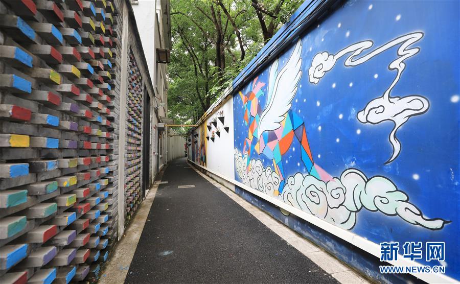 吉林:打造旅游交通网络 服务冰雪旅游(最新发布)