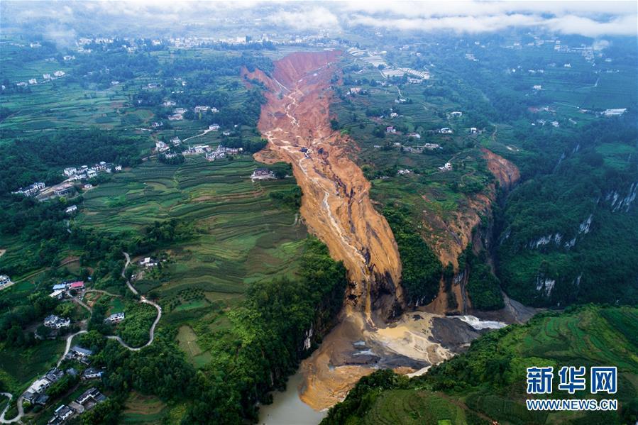 河北保定43家A级景区向京津冀医护人员免费开放