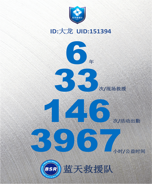 用一场分享会接近另一个世界 用一场分享会接近另一个世界