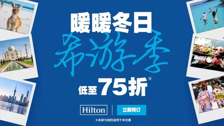 f44d30758a2f1db4ec4d07.png