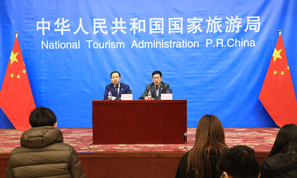 中国旅游业界对日本APA酒店错误做法表示强烈愤慨