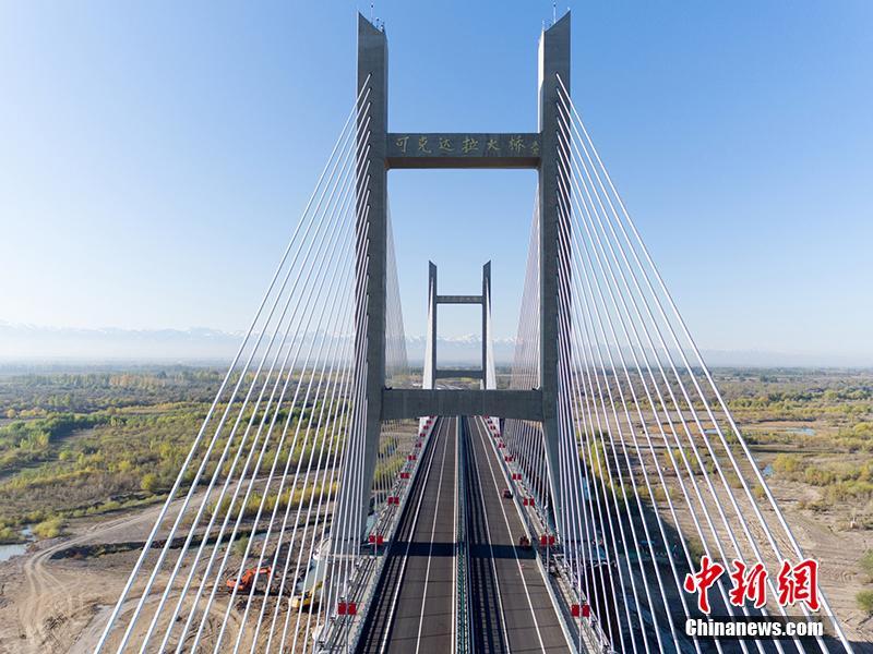 中国游客助力洛杉矶旅游业去年收入再创新高