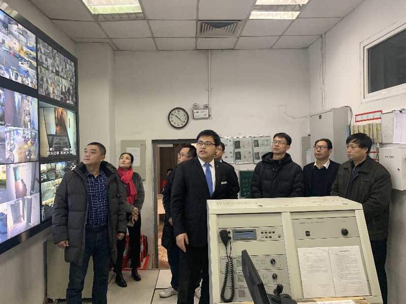 三地联动推进旅游监管和执法工作 促进京津冀协同发展 三地联动推进旅游监管和执法工作 促进京津冀协同发展