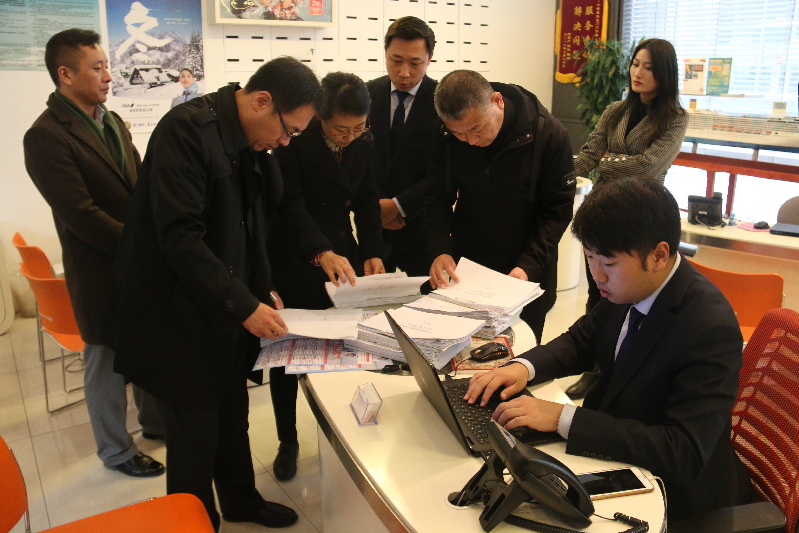 三地联动推进旅游监管和执法工作 促进京津冀协同发展 三地联动推进旅游监管和执法工作 促进京津冀协同发展