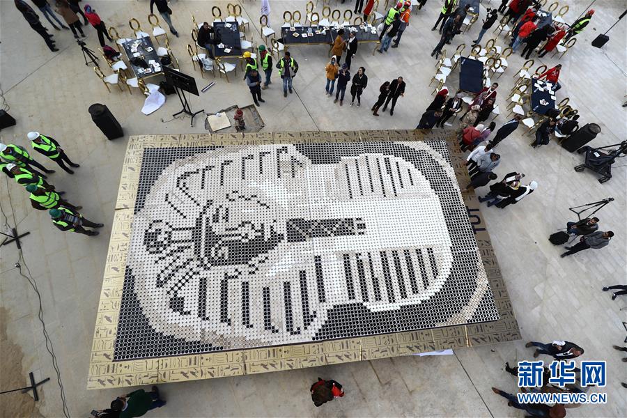 农家乐“评星定级”值得探索