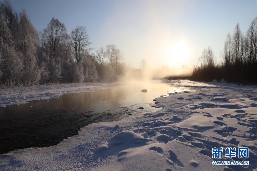 农家乐“评星定级”值得探索